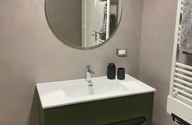 Mille Comfort House - Foto 46