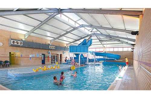 Jasmine Corner - entertainment passes included - message for longer stays - Foto 29