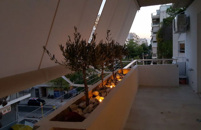 Captain's Luxury Suite - Photo 48