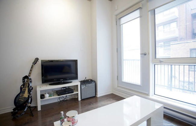 The Park Lofts - Foto 16