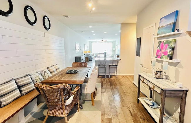 Bellevue CT 16965 - Foto 1