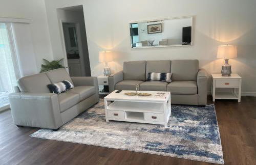 Fun in the Sun! Brand New Home! - Foto 17