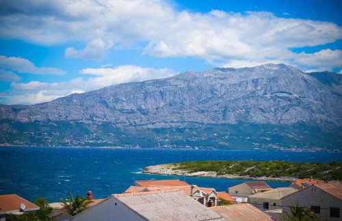 Apartment Markioli - Photo 49