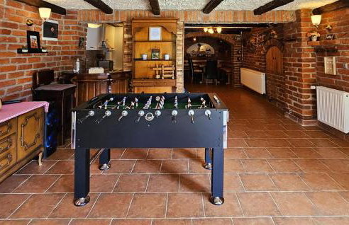 3 Bedroom Amazing Home In Lepoglava - Foto 40