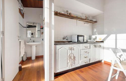 Villa Horizonte - Foto 24