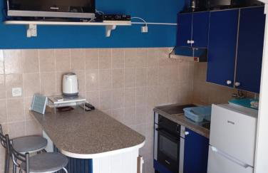 Apartments Ivo - Photo 21