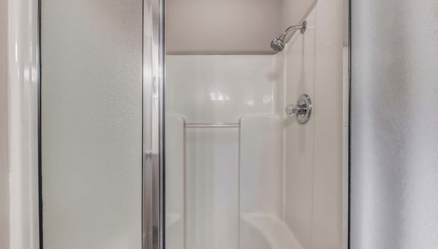 Servizio della struttura