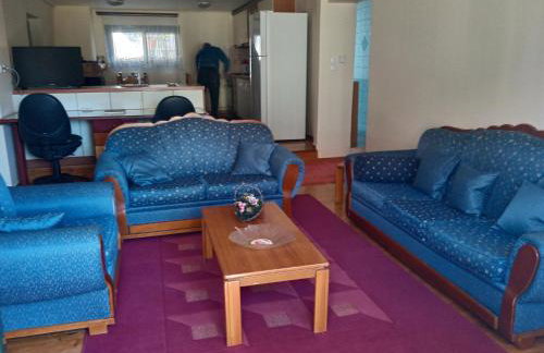 katafygio vytinas - Photo 23