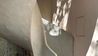 La maison des Dames Marie - Foto 4