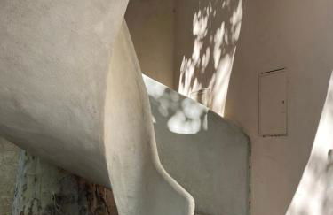 La maison des Dames Marie - Foto 4