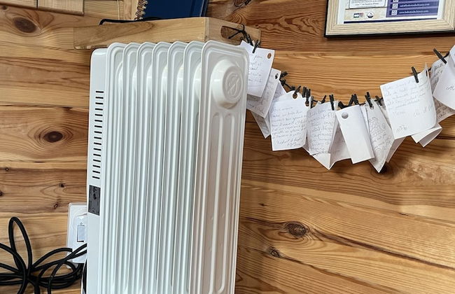 Kotas - Chez Flo & Marc - Foto 5