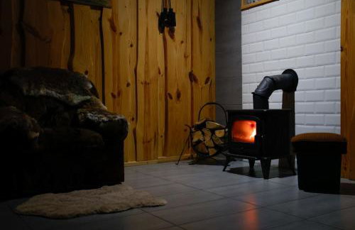 Zacisze Markowszczyzna - Foto 56