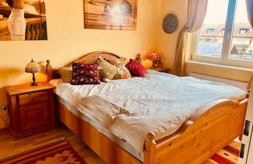 Bijoux am Dreiländereck! - Foto 15