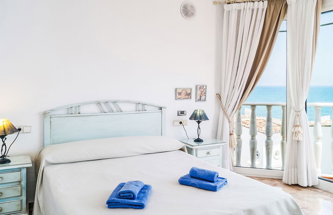 Mijas Beach - Foto 15