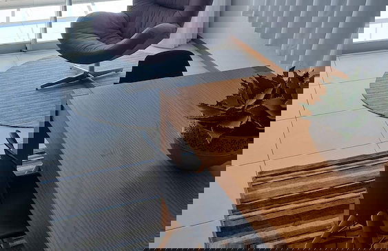 Velutti Family Vista Mar - Penha - SC - Foto 15