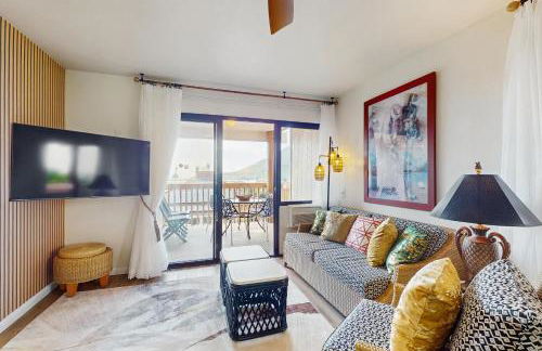 Banyan Harbor I-101 - Foto 1