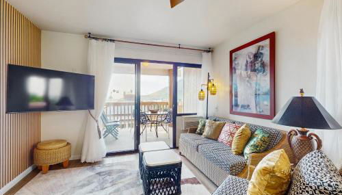 Banyan Harbor I-101 - Photo 1