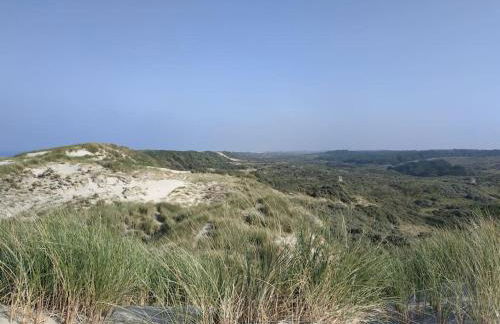 Gîte Les amoureux de la Baie - Foto 32