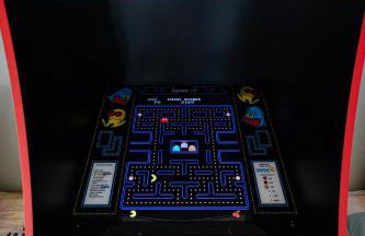 Beachfront 4BR - Tiki Bar, Yard Games, Pet-Friendly - Foto 53