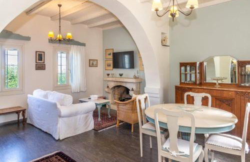 Jasmine house - Foto 7