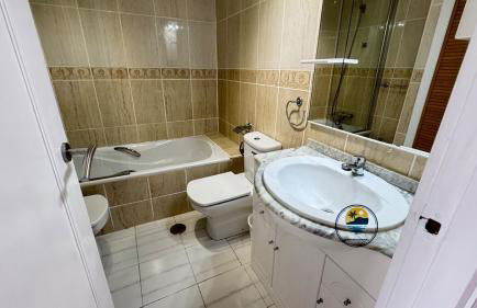 LMHA30 Catania, 3 Bedroom Duplex - Foto 27