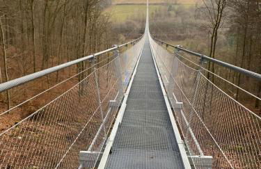 Gästehaus Domänenblick - Foto 32