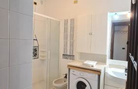 Campione - Garda Wind Apartment 2 bedrooms - Foto 22