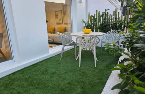 Apartamentos Forxán - Foto 66