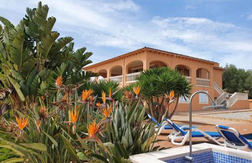 Ca´n RoSer - Foto 1