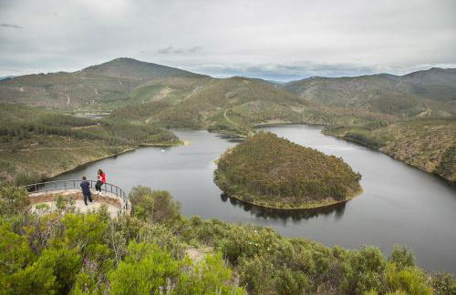 Versatil Apartamentos - Foto 44