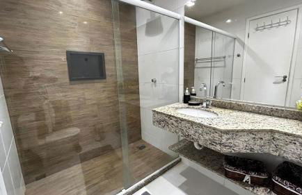 Residencial a Beira Mar Pero - Foto 52