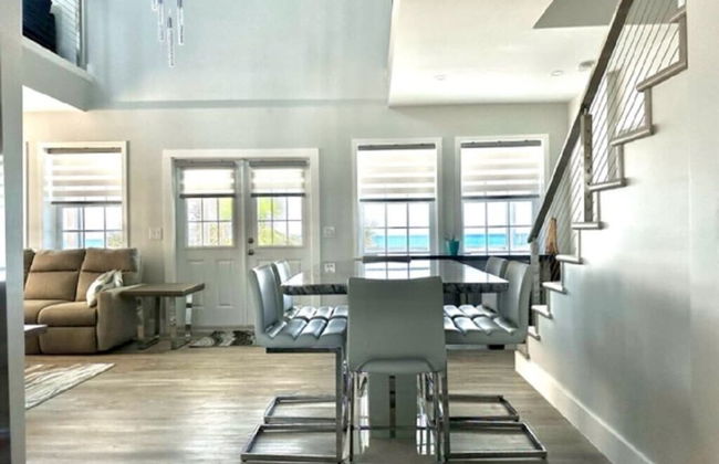 Ocean Sunrise - Foto 34