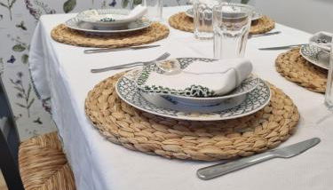 Los cañones - Foto 4