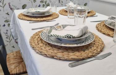 Los cañones - Foto 4