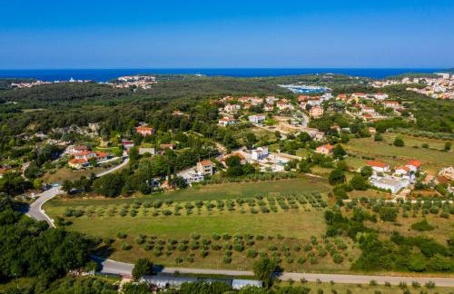 Apartments at Villa Vintiana - Foto 33