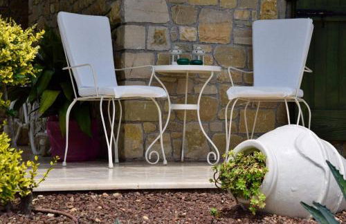 CHALET VELA Natura e Relax - Foto 37