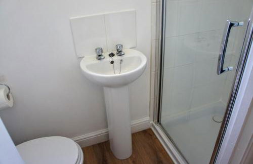 The annex, Ruthvose - Foto 10