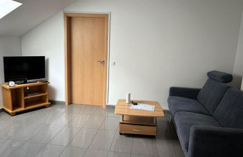 Ferienwohnung Balduin - Photo 2