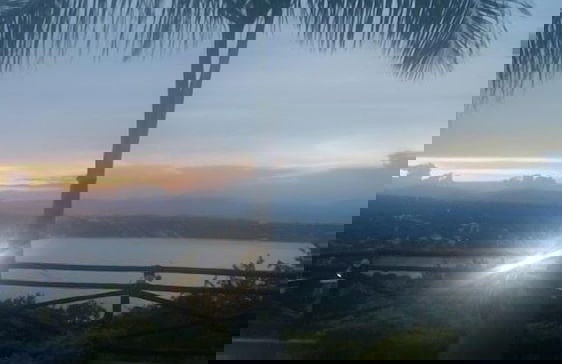 Real de Teques - Foto 27