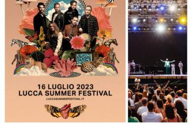 casa Guanita - Foto 15