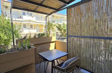 Olvion Luxury Living - Foto 35