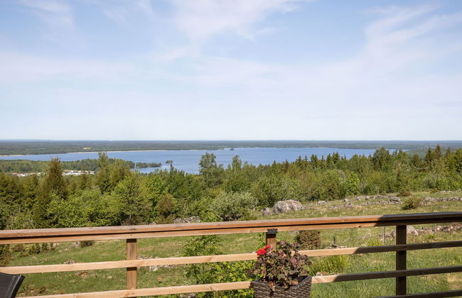 Lunnekullen - Foto 8