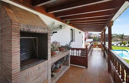 Linaje del Pago Malvasía - Foto 4