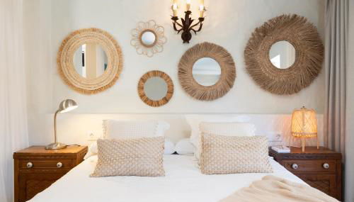 La Casita de Tafira - Foto 2