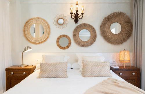 La Casita de Tafira - Foto 2