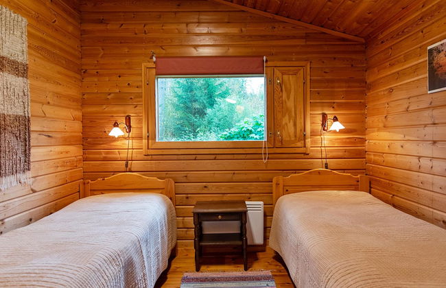 Rantapirtti - Photo 14