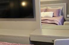 Flat de Luxo em Gramado - Foto 14