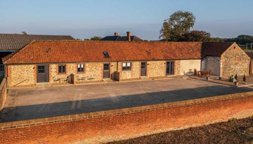 1 Bed in Quidenham oc-2233 - Foto 4, Other