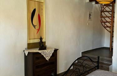 Velanidia Homestay - Foto 27