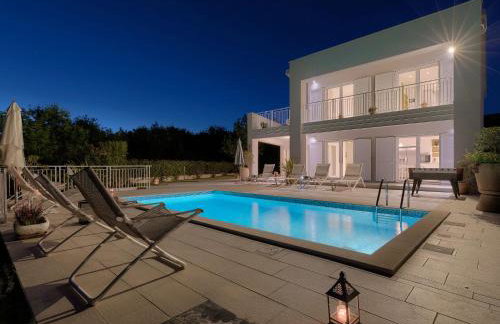 Villa Debora by Interhome - Foto 34